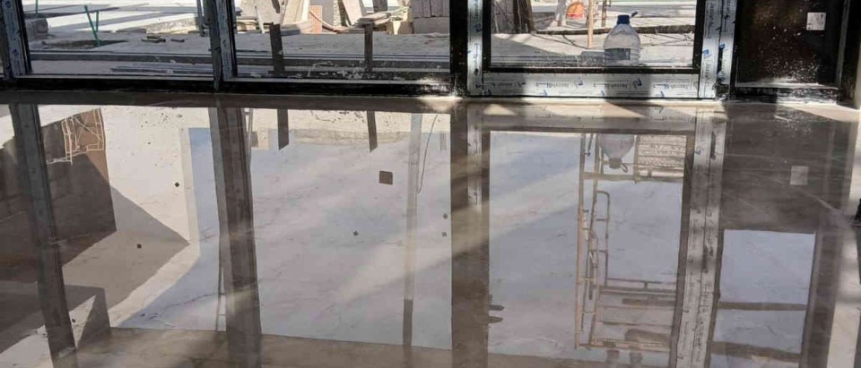 تلميع رخام السويدي الرياض